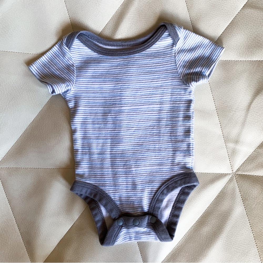 Lamaze • Bodysuit